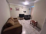 Top Tacna