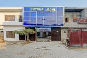Top Ayodhya
