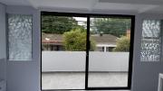 Top Villavicencio Top Villavicencio