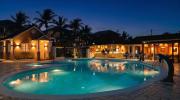 Casual Eden Bayahibe by Casual Hoteles