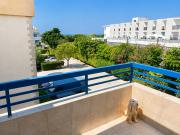 Top Paphos City