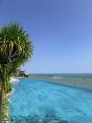 Top Vung Tau Top Vung Tau