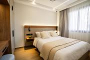 Top Paphos City
