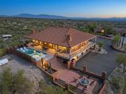 Top Tucson