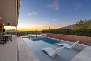 Top Tucson