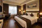 Top New Delhi