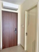 Top Ấp Bình Sơn