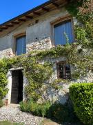 Top Feltre