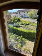 Top Feltre