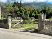 Top Feltre