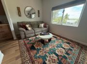 Top Tucson