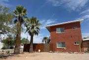 Top Tucson