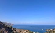 Top Taormina
