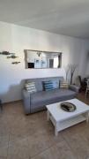 Top Cotillo