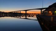 Top Kungshamn