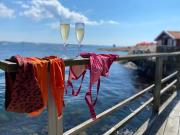 Top Kungshamn