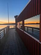 Top Kungshamn