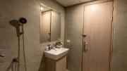 Top Greater Noida Top Greater Noida