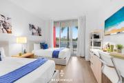 Top Hallandale Beach