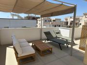 Top Ginosa Marina