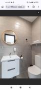 Two Rooms Apartment