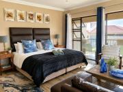Top Gordonʼs Bay