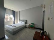 Cozy Home Guesthouse,Kampot