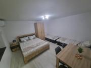 Top Struga