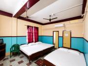 Top Siliguri