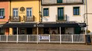 Naval - Marina View Apartments