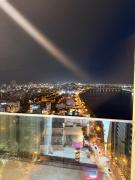 Top Da Nang
