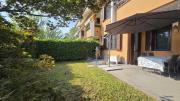 Top Peschiera Borromeo