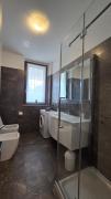 Top Peschiera Borromeo