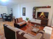 Top Lima