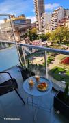 Top Buenos Aires