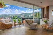 Top Medellín