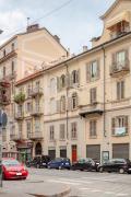 Top Turin