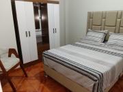 Oferta noclegów 17159262