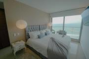 Top Cartagena de Indias