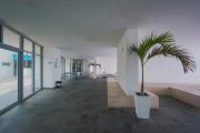 Top Cartagena de Indias