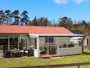 Top Mellbystrand