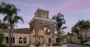 Cortona Inn and Suites Anaheim Resort