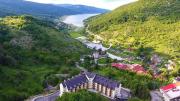Top Mavrovo