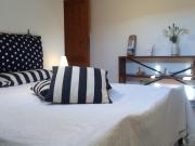 Top Alghero