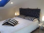 Top Alghero