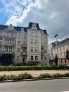 Top Katowice