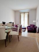 Casa Celeste in Trastevere