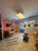 Top Cairo Montenotte