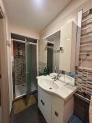 Top Cairo Montenotte