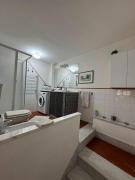 Top Cairo Montenotte
